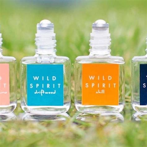 budget friendly fragrances for summer.